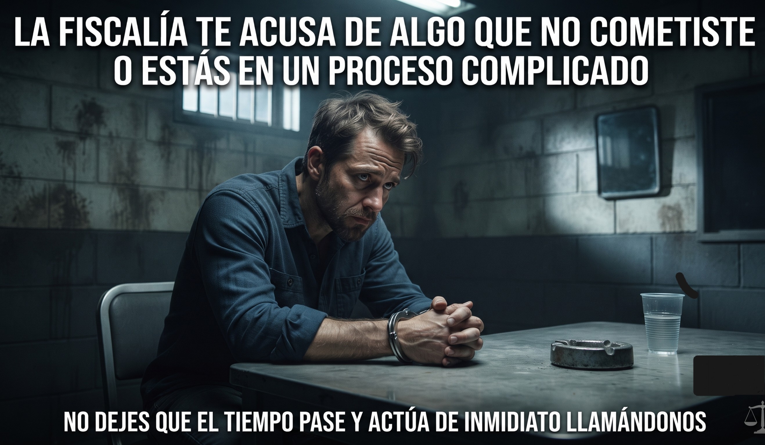 Arrendamiento Protegido