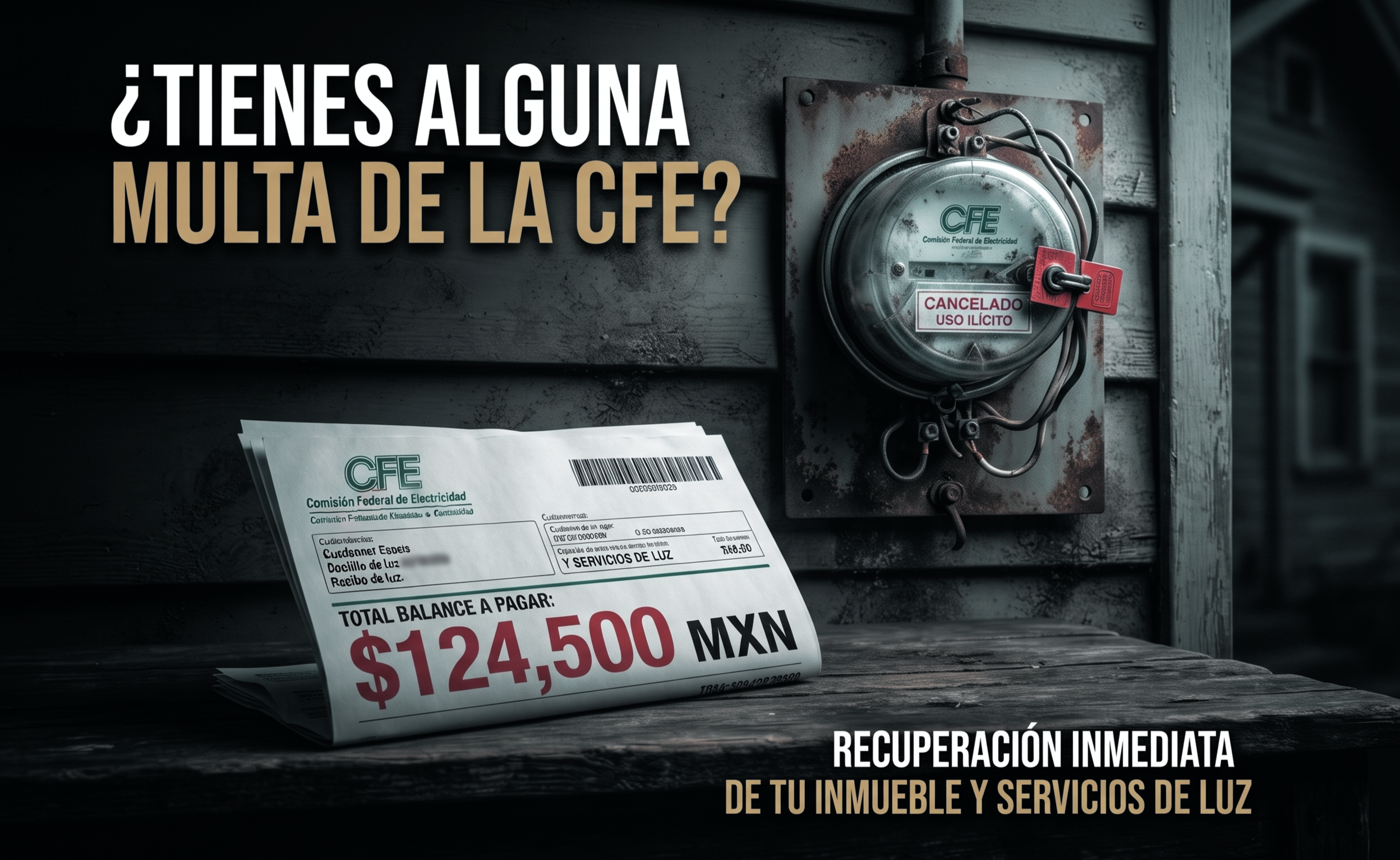 Defensa Penal Fiscalía
