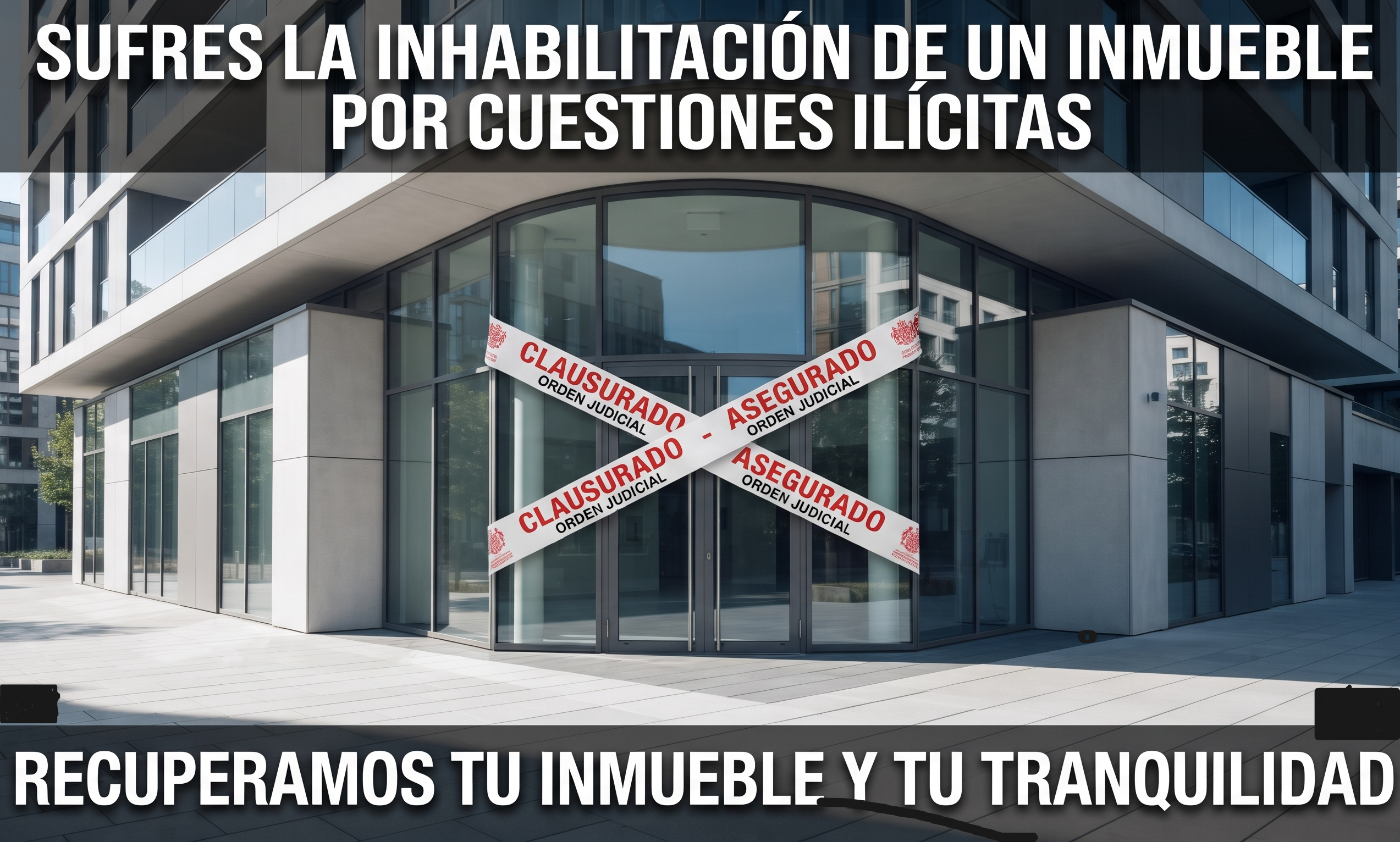Multas CFE